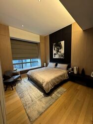 Leedon Residence (D10), Condominium #541881671